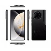 Tecno Camon 30 256 Gb 8 Gb Ram Siyah Renk (Tecno Türkiye Garantili) - 6