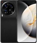 Tecno Camon 30 256 Gb 8 Gb Ram Siyah Renk (Tecno Türkiye Garantili) - 7