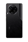 Tecno Camon 30 256 Gb 8 Gb Ram Siyah Renk (Tecno Türkiye Garantili) - 8
