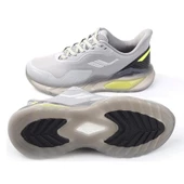 LESCON  AIRFOAM CORVETTE ERKEK SPOR AYAKKABI - 12