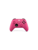 Microsoft Xbox Wireless Controller Uyumlu 9. Nesil Pembe thumbnail 2