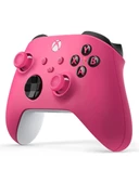 Microsoft Xbox Wireless Controller Uyumlu 9. Nesil Pembe thumbnail 3