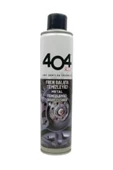 404 Fren Balata Spreyi 500Ml - 1