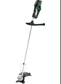 Bosch Advanced Bruschcut 36v-23-750 (1x2A) Akülü Tırpan Kenar Kesme Makinası 06008c1k03 - 1