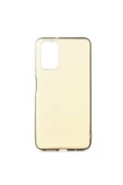 Xiaomi POCO M3 Kılıf Premier Silikon Kapak - 8