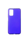 Xiaomi POCO M3 Kılıf Premier Silikon Kapak - 6