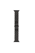 Apple Watch 7 41mm KRD-20 Metal Kordon - 6