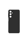 Galaxy M14 Kılıf Zore Biye Silikon - 3