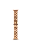 Apple Watch 7 41mm KRD-20 Metal Kordon - 5