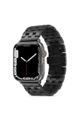Apple Watch 7 41mm KRD-20 Metal Kordon - 2