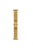 Apple Watch 7 41mm KRD-20 Metal Kordon - 7