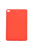 Apple iPad Mini 5 Uyumlu  Kılıf Sky Tablet Silikon - 1