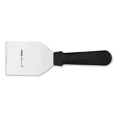 71152 Creme Paslanmaz Gıda Spatula No:2 - 11,5 cm - 1