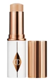 Charlotte Tilbury Unreal Skin Sheer Glow Tint 5 Medium - Nemlendirici Stick fondöten 8 ml - 1