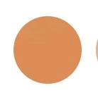 Charlotte Tilbury Unreal Skin Sheer Glow Tint 7 Medium- Nemlendirici Stick fondöten 8 ml - 2