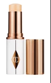 Charlotte Tilbury Unreal Skin Sheer Glow Tint 3 Fair - Nemlendirici Stick fondöten 8 ml - 1