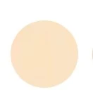 Charlotte Tilbury Unreal Skin Sheer Glow Tint 1.5 Fair - Nemlendirici Stick fondöten 8 ml - 2