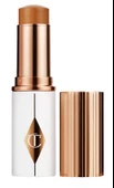 Charlotte Tilbury Unreal Skin Sheer Glow Tint 11 Tan - Nemlendirici Stick fondöten 8 ml - 1