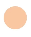 Charlotte Tilbury Unreal Skin Sheer Glow Tint 4 Fair - Nemlendirici Stick fondöten 8 ml - 2