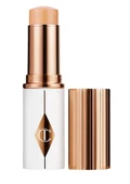 Charlotte Tilbury Unreal Skin Sheer Glow Tint 6 Medium - Nemlendirici Stick fondöten 8 ml - 1