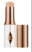 Charlotte Tilbury Unreal Skin Sheer Glow Tint 7.5 Medium- Nemlendirici Stick fondöten 8 ml - 1