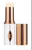 Charlotte Tilbury Unreal Skin Sheer Glow Tint 1.5 Fair - Nemlendirici Stick fondöten 8 ml - 1