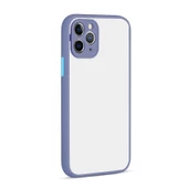 Apple iPhone 11 Pro Kılıf  Hux Kapak - 4