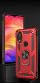 Galaxy A30 Kılıf  Vega Kapak - 9