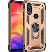 Galaxy A30 Kılıf  Vega Kapak - 5