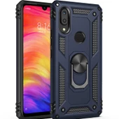 Galaxy A30 Kılıf  Vega Kapak - 6