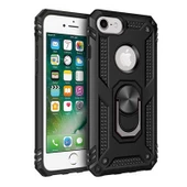 Apple iPhone 8 Kılıf  Vega Kapak - 4