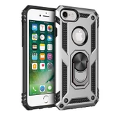 Apple iPhone 8 Kılıf  Vega Kapak - 6