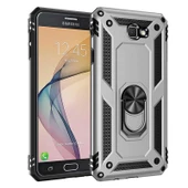 Galaxy J7 Prime Kılıf  Vega Kapak - 3