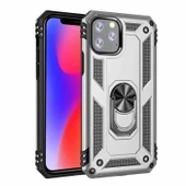 Apple iPhone 11 Pro Kılıf  Vega Kapak - 6
