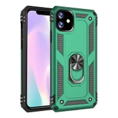 Apple iPhone 11 Kılıf  Vega Kapak - 2