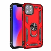Apple iPhone 11 Pro Kılıf  Vega Kapak - 4