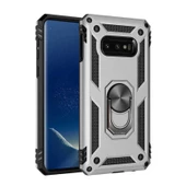 Galaxy S10E Kılıf  Vega Kapak - 7