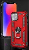Apple iPhone 11 Pro Kılıf  Vega Kapak - 10