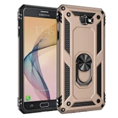 Galaxy J7 Prime Kılıf  Vega Kapak - 5