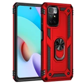 Xiaomi Redmi 10 Kılıf  Vega Kapak thumbnail 9