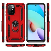 Xiaomi Redmi 10 Kılıf  Vega Kapak thumbnail 11