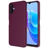 Tecno Spark 9 Pro Kılıf  Mara Lansman Kapak - 4