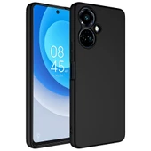 Tecno Spark 9 Pro Kılıf  Mara Lansman Kapak - 6