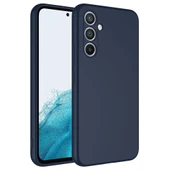 Galaxy A54 Kılıf  Mara Lansman Kapak - 7