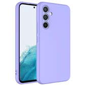 Galaxy A54 Kılıf  Mara Lansman Kapak - 3