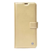 Huawei Y5 2019 Kılıf  Kar Deluxe Kapaklı Kılıf - 3