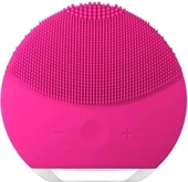 Sonik Yüz Temizleme Cihazı Fuşya - 2