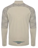 Umbro TC-0108 Hooded Sweat Jacket Eşofman Üstü Erkek Ceket - 3