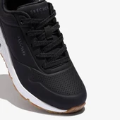 Skechers Uno Stand On Aır 73690 Unisex Spor Ayakkabı thumbnail 7