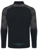 Umbro TC-0108 Hooded Sweat Jacket Eşofman Üstü Erkek Ceket - 5